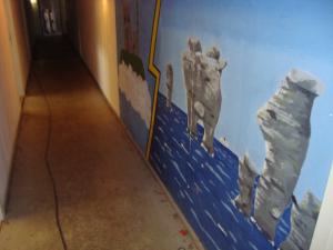 <img300*0:stuff/z/1/scavenging%2520nationskallaren/DSC08130.JPG>