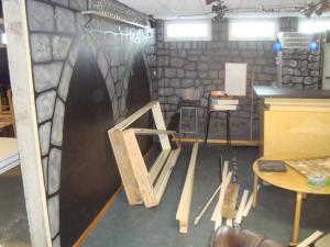 <img300*0:stuff/z/1/scavenging%2520nationskallaren/DSC08131.JPG>