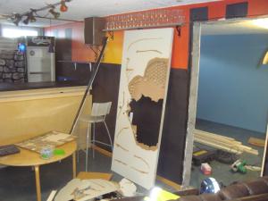 <img300*0:stuff/z/1/scavenging%2520nationskallaren/DSC08132.JPG>
