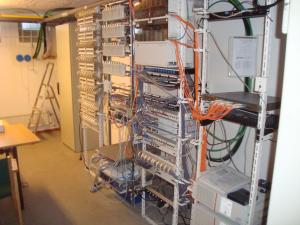 <img300*0:stuff/z/1/scavenging%2520nationskallaren/DSC08134.JPG>