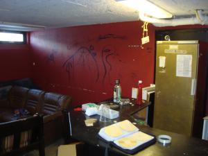 <img300*0:stuff/z/1/scavenging%2520nationskallaren/DSC08135.JPG>