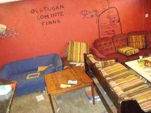 <img300*0:stuff/z/1/scavenging%2520nationskallaren/DSC08136.JPG>