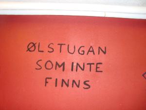 <img300*0:stuff/z/1/scavenging%2520nationskallaren/DSC08138.JPG>