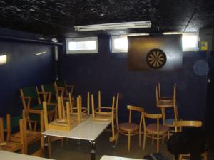 <img300*0:stuff/z/1/scavenging%2520nationskallaren/DSC08141.JPG>