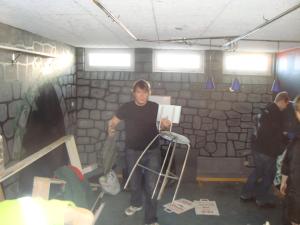 <img300*0:stuff/z/1/scavenging%2520nationskallaren/DSC08142.JPG>