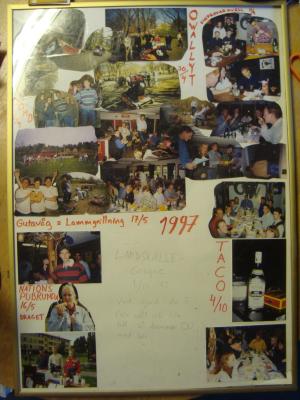 <imgl300*0:stuff/z/1/scavenging%2520nationskallaren/DSC08143.JPG>