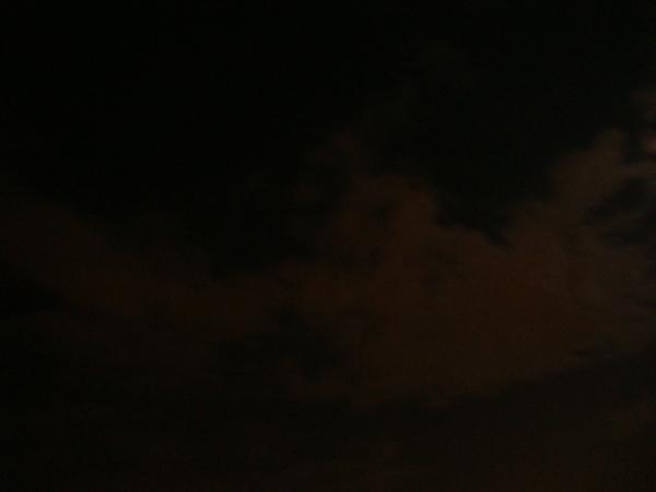 <img600*0:stuff/z/1/shadow2009/DSC05102.JPG>