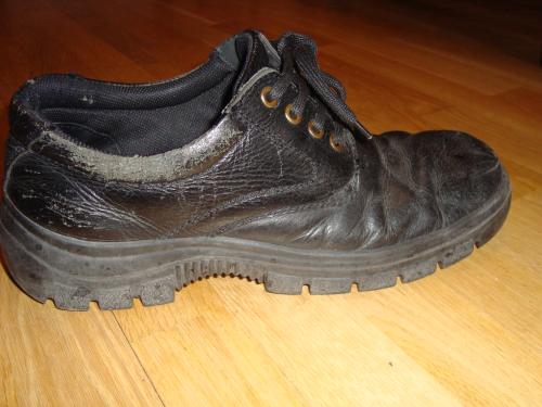 <img500*0:stuff/z/1/shoeDowngrading/DSC03737.JPG>