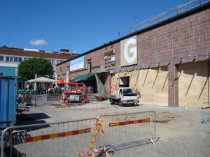 <img300*0:stuff/z/1/summer%2520shopping/DSC04246.JPG>