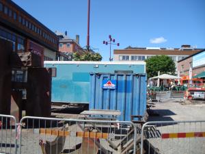 <img300*0:stuff/z/1/summer%2520shopping/DSC04247.JPG>