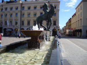 <img300*0:stuff/z/1/summer%2520shopping/DSC04248.JPG>