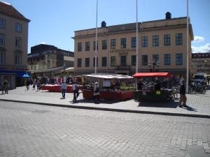 <img300*0:stuff/z/1/summer%2520shopping/DSC04249.JPG>