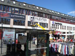 <img300*0:stuff/z/1/summer%2520shopping/DSC04250.JPG>
