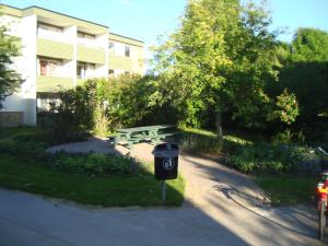 <img300*0:stuff/z/1/upcw/DSC01352.JPG>