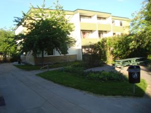 <img300*0:stuff/z/1/upcw/DSC01353.JPG>