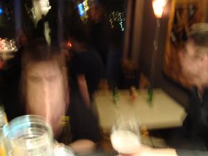 <img300*0:stuff/z/1/vg50/dsc00506.jpg>