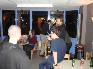 <img300*0:stuff/z/1/vg50/dsc00507.jpg>