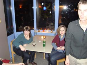 <img300*0:stuff/z/1/vg50/dsc00508.jpg>