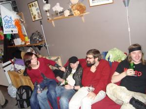 <img300*0:stuff/z/1/vg50/dsc00509.jpg>