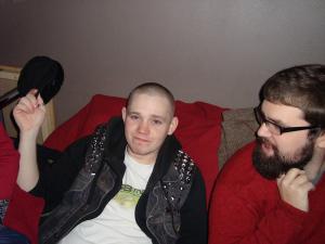 <img300*0:stuff/z/1/vg50/dsc00510.jpg>