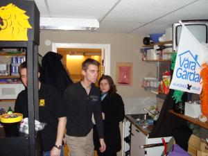 <img300*0:stuff/z/1/vg50/dsc00511.jpg>