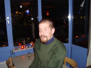 <img300*0:stuff/z/1/vg50/dsc00512.jpg>