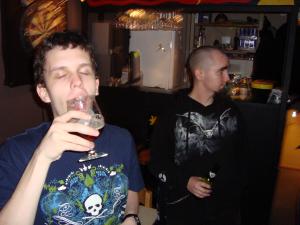 <img300*0:stuff/z/1/vg50/dsc00513.jpg>