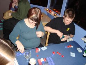 <img300*0:stuff/z/1/vg50/dsc00514.jpg>