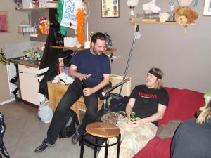 <img300*0:stuff/z/1/vg50/dsc00516.jpg>