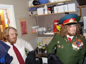<img300*0:stuff/z/1/vg50/dsc00519.jpg>