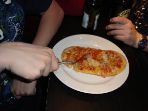 <img300*0:stuff/z/1/vg50/dsc00525.jpg>