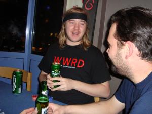<img300*0:stuff/z/1/vg50/dsc00527.jpg>