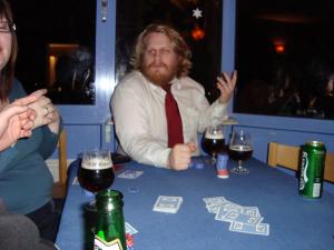 <img300*0:stuff/z/1/vg50/dsc00528.jpg>