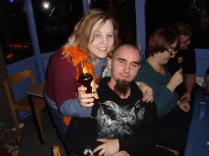 <img300*0:stuff/z/1/vg50/dsc00532.jpg>