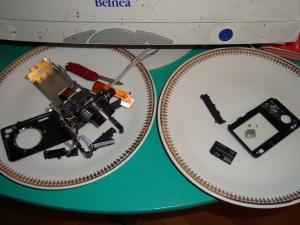 <img300*0:stuff/z/1/vg51/DSC00355.JPG>