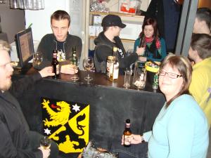 <img300*0:stuff/z/1/vg51/DSC00359.JPG>