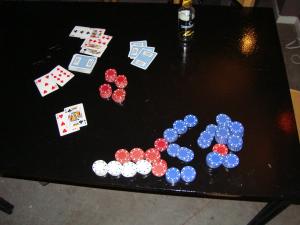 <img300*0:stuff/z/1/vg51/DSC00360.JPG>