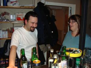 <img300*0:stuff/z/1/vg51/DSC00361.JPG>