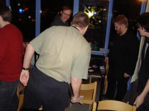 <img300*0:stuff/z/1/vg51/DSC00362.JPG>