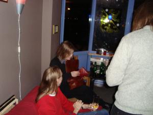 <img300*0:stuff/z/1/vg51/DSC00363.JPG>