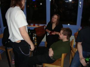 <img300*0:stuff/z/1/vg52/DSC00491.JPG>