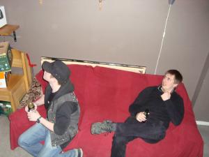 <img300*0:stuff/z/1/vg52/DSC00492.JPG>