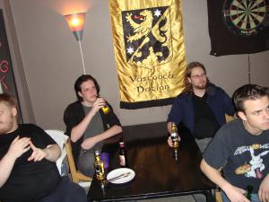 <img300*0:stuff/z/1/vg52/DSC00493.JPG>