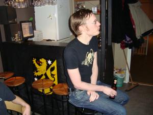 <img300*0:stuff/z/1/vg52/DSC00494.JPG>