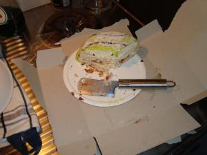 <img300*0:stuff/z/1/vg52/DSC00495.JPG>