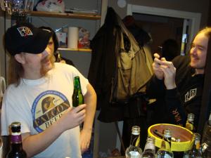 <img300*0:stuff/z/1/vg52/DSC00496.JPG>