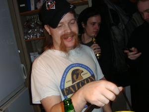 <img300*0:stuff/z/1/vg52/DSC00497.JPG>
