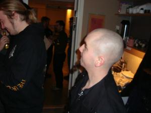 <img300*0:stuff/z/1/vg52/DSC00498.JPG>