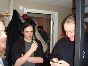 <img300*0:stuff/z/1/vg52/DSC00499.JPG>