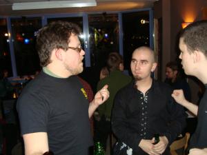 <img300*0:stuff/z/1/vg52/DSC00500.JPG>